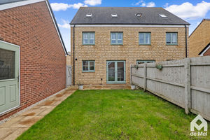 Photo 15- click for photo gallery